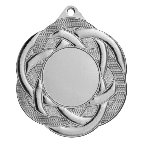 stalowy-medal-w-kolorze-srebrnym-z-miejscem-na-emblemat-25-mm.jpeg