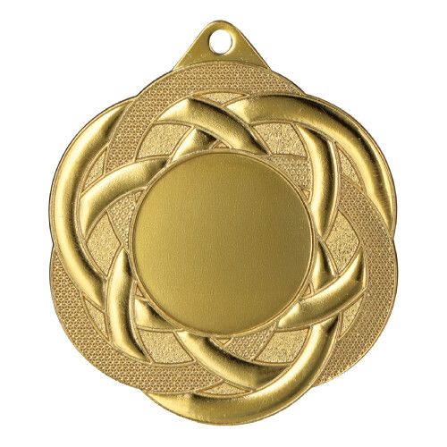 stalowy-medal-w-kolorze-zlotym-z-miejscem-na-emblemat-25-mm.jpeg