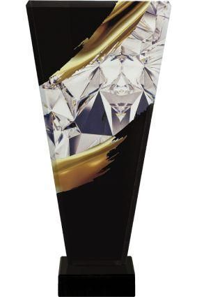 trofeum-szklane-z-z-dwustronnym-nadrukiem-i-z-efektem-3d-na-podstawie-marmurowej.jpg
