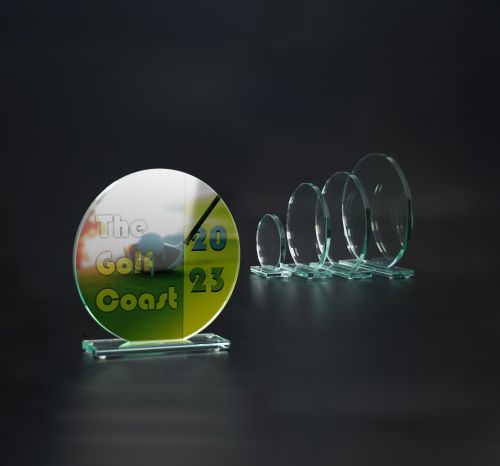 Uniwersalna nagroda sportowa na mistrzostwa i turnieje 8002