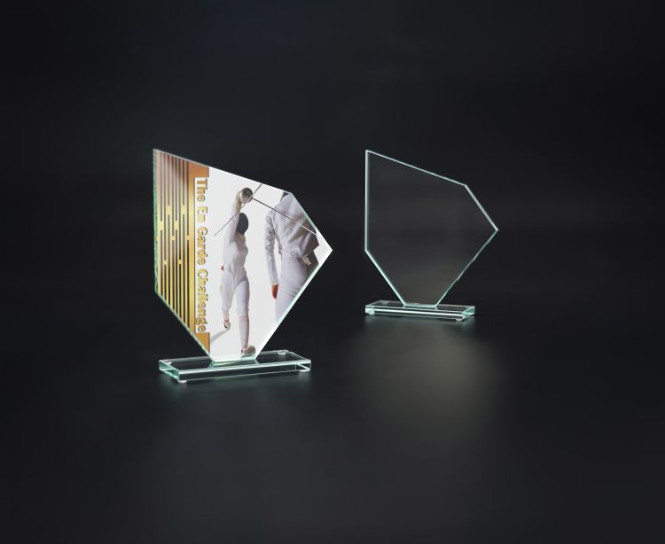 Prestiżowa nagroda sportowa na mistrzostwa i wielkie zawody GS812-21