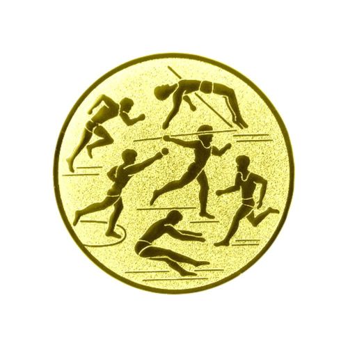 625f607f0af4b166472e4f0a2940543b