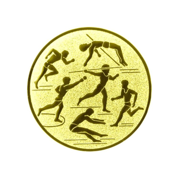 625f607f0af4b166472e4f0a2940543b