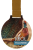 img_2D_0023.png