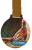 img_2D_0024.png