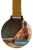 img_2D_0021.png
