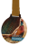img_2D_0022.png