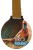 img_2D_0019.png