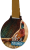 img_2D_0020.png