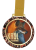 img_2D_0005.png