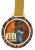 img_2D_0006.png
