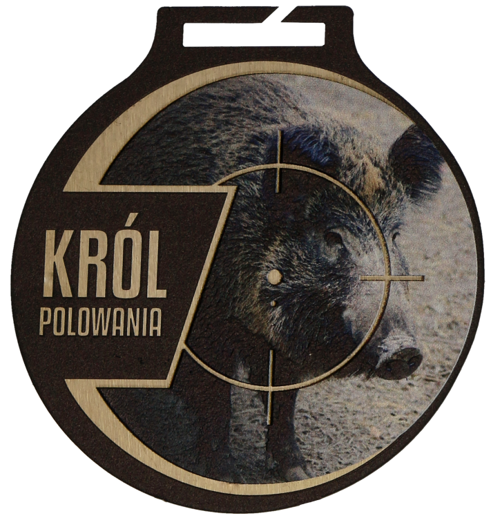 MC6002_G-S+_HUN3A - PNG.png