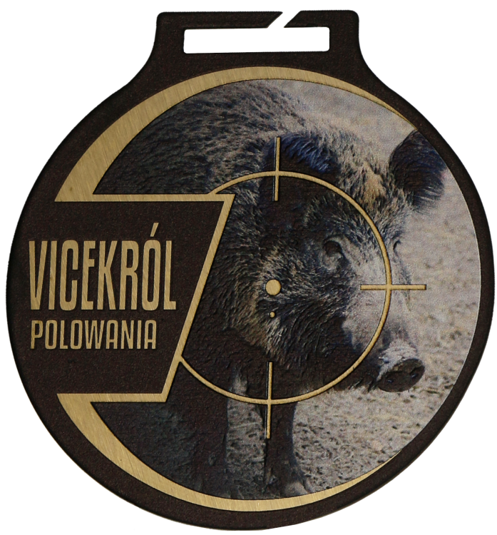 MC6002_G-S+_HUN3B - PNG.png