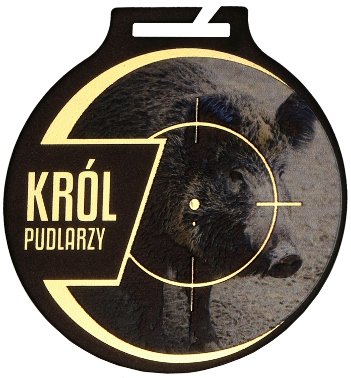 MC6002_G-S+_HUN3c - PNG.png