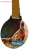 bazant-pw-KPU.png