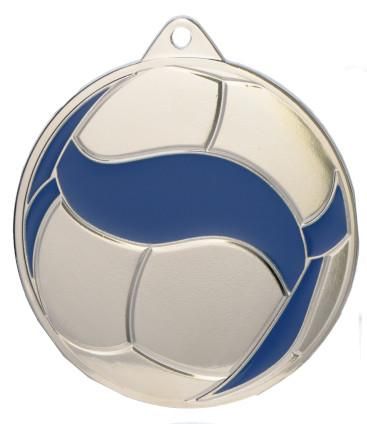 medal-stalowy-brazowy-siatkowka (1).jpg