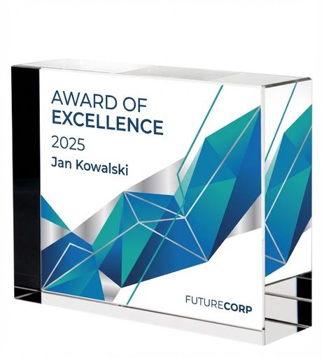 Ciężka nagroda szklana o dużej grubości c056-lux (1).jpg