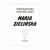 ac003-nadrukigrawer (1).png