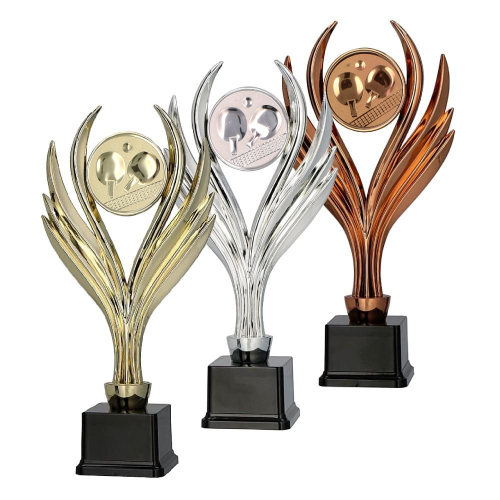 tenis stolowy z-s-b.png