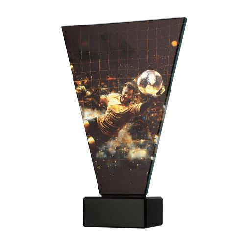 trofeum-szklane-na-podstawie-marmurowej-pilka-nozna-bramkarz-VL3-SOC3.jpg
