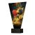 trofeum-szklane-na-podstawie-marmurowej-tennis-stolowy-VL3-TAB.jpg