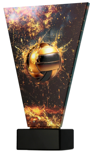 VLINE_NEW_BOK_VOL (1).png