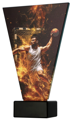 VLINE_NEW_BOK_HAN (1).png