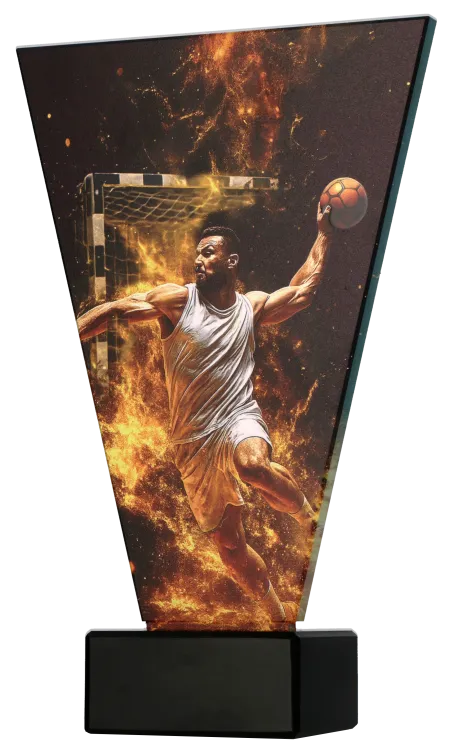 VLINE_NEW_BOK_HAN (1).png