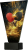 VL3-TAB BK G.png