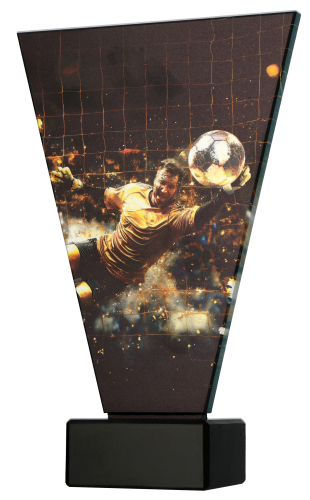 VLINE_NEW_BOK_SOC3 (1).png