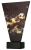 VLINE_NEW_BOK_SOC3 (1).png