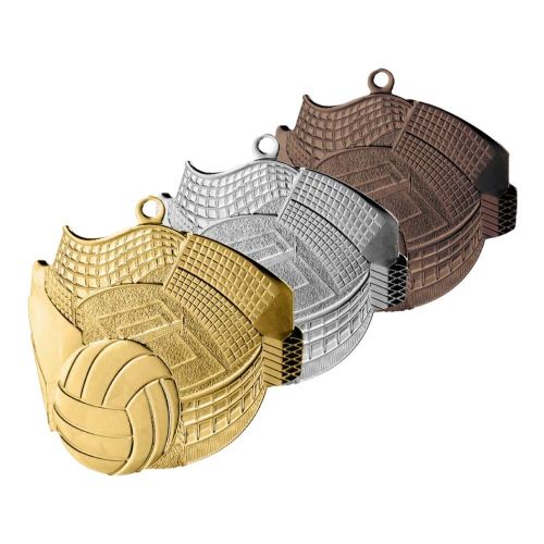 MEDALE SIATKOWKA.jpg