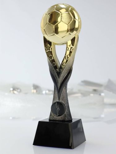 figurka piłka nożna A703-1