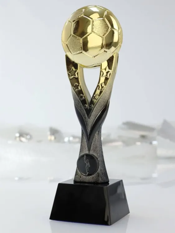 figurka piłka nożna A703-1