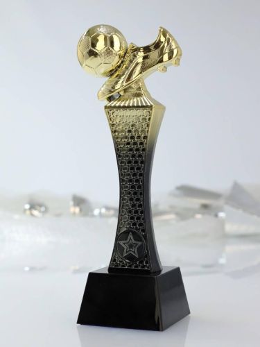 Plastikowa Nagroda Piłka Nożna A705
