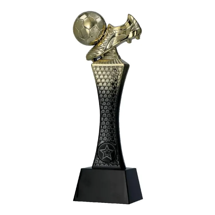 Figurka But Piłkarski A705