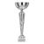 Puchar Metalowy NT1075/S