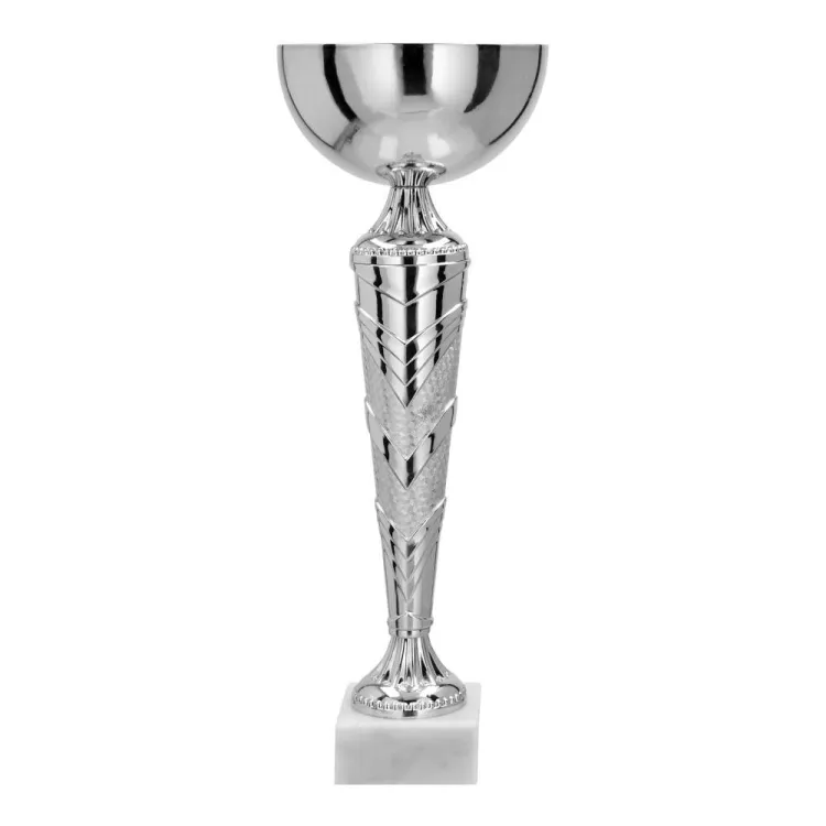 Puchar Metalowy NT1075/S