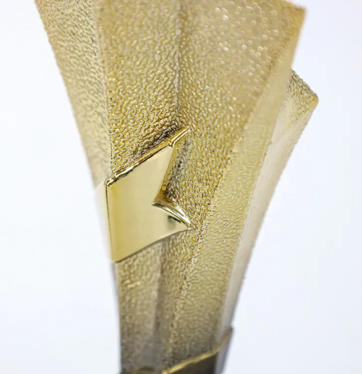 uniwersalna nagroda, figurka 26cm - A692