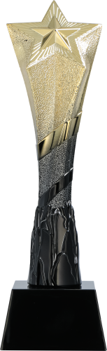 A692 26cm | Plastikowa Nagroda