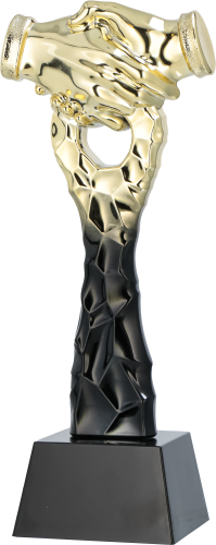 A698 | Nagroda Biznesowa, Fair Play