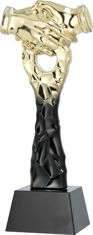 A698 | Nagroda Biznesowa, Fair Play