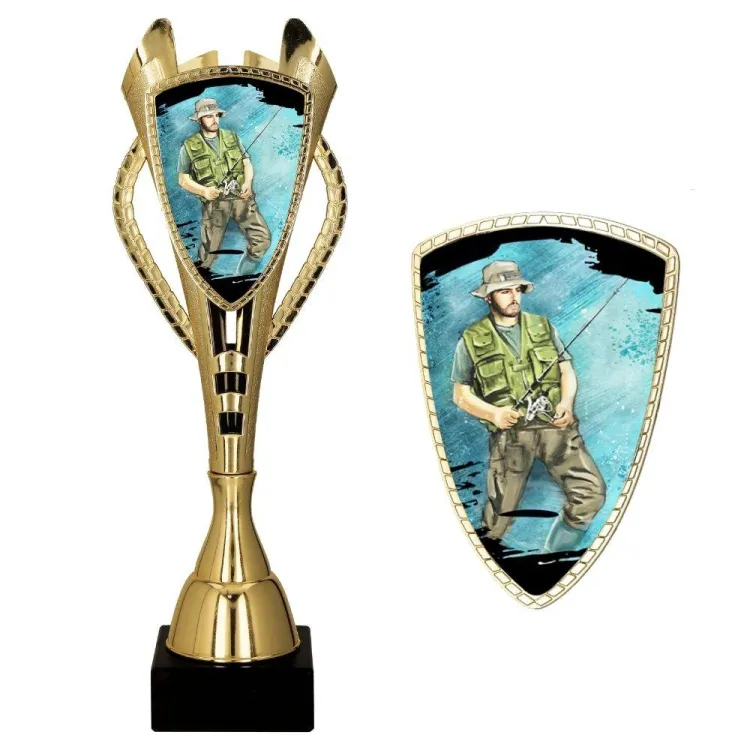 Nagroda Wędkarska 7243/FIS2