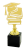 4215-FM32-C.png