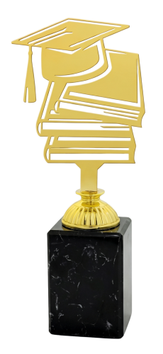 4215-FM32-B.png