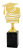 4215-FM32-B.png