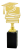 4215-FM32-A.png