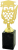 4215-FM29-B.png