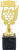 4215-FM29-C.png