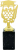 4215-FM29-A.png